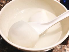 -1192弄老上海风情街(世纪汇广场店)