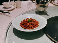 -松鹤楼(山塘街店)