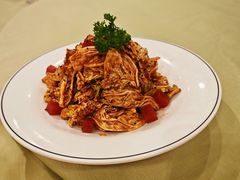 -金百万(亦庄店)