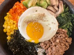 -七八冷面·延边朝鲜族美食(欢乐谷店)
