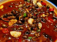 -虹泥小厨(南国花园总店)