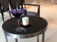 -圣丰索菲特·2 On 988 Café 自助餐厅