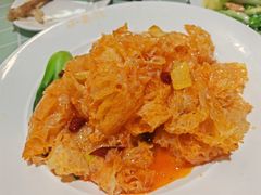 -西兰轩清真菜馆(北顺城街店)