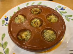 -萨莉亚意式餐厅(天河城购物中心店)