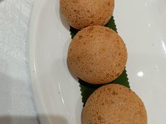 -龙悦湾酒家·八阵鱼生·渔人码头店
