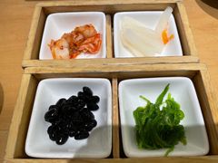 -胜博殿日式炸猪排(悠唐店)