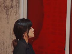 -五马集·海鲜·温州大牌档(黑金冠五马街十字路口店)