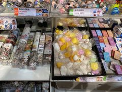 -童年小卖铺(五道营店)