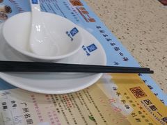 -名点一号·精致茶点·手工制作(宝华店)