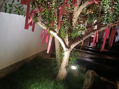 -濮园 · 四合院餐厅