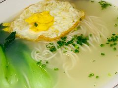 -光头老板·本帮菜