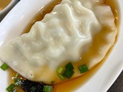 -小红鲸·海鲜餐厅(轸大路店)