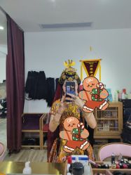 -盘子女人坊生日照·摄影馆(华强店)