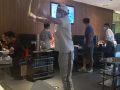 -海底捞火锅(万丰桥店)