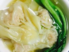-莅香岛港式餐厅(滨江道店)
