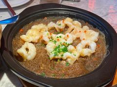 -天辣(金桥啦啦宝都店)