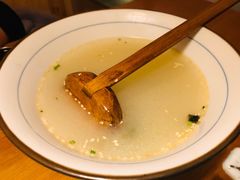 -本寻烧肉酒场(双井店)