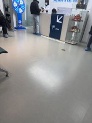 -清清博视儿童眼视光中心(角门西店)