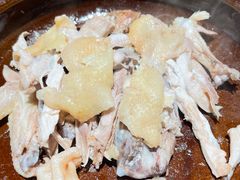 -客语客家菜(KKONE店)