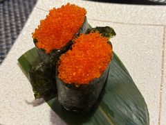 -玖寿司(同心家园1期店)