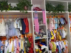 点击看大图 -童年时光专业儿童摄影(龙首店)