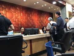 -东山宾馆(广州东山口地铁站店)