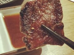 -好牛烧肉(世茂广场店)