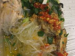 -冯姐生蚝(迎宾广场店)