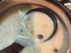 -云晓光头烧烤吧(德平路店)