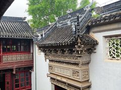 -东山风景区(洞庭东山)