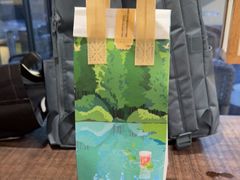 -去茶山(新光里店)