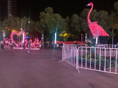 -金轮星光名座生活广场