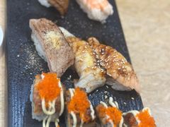 -东京屋(武定路店)