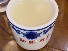 -勤德兴(湖滨路店)