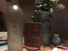 -胡桃里音乐酒馆(白云五号T5 MALL店)