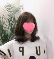 -OnHair Salon