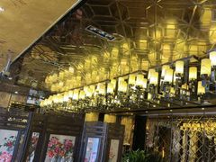 -怡和春天大酒楼(柳芳店)