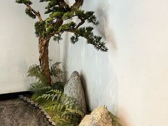 -院里寻菜·精致庭院菜(观沙岭店)