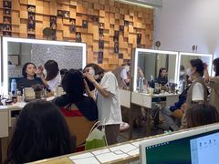 -海马体大师店(广州天汇广场IGC大师店)