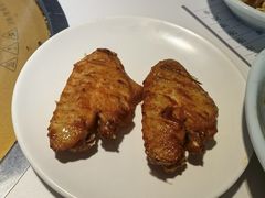 -猪啊牛呀羊啊水煮肉