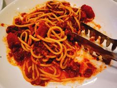 -IL Forno 意坊·意大利餐厅(花园店)