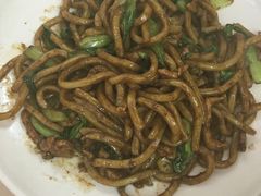 -玉华饮食店(茅台路店)