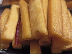 -今邕烧烤(西大店)