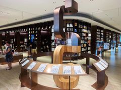 -覔书店(壹方城店)
