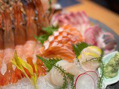-本逸·割烹料理(湖墅店)