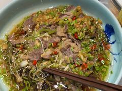 -章氏(车站北路店)