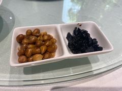 -老洋房花园饭店(绍兴路店)