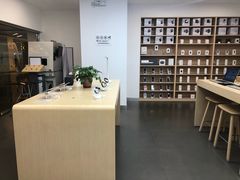 -华为授权服务中心(姚家园万象汇)