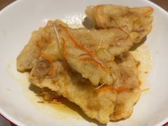 -金掌勺锅包肉(华润万象城店)