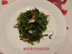 -蘇锦宴·淮扬菜烤鸭·小院(三元桥霄云路店)